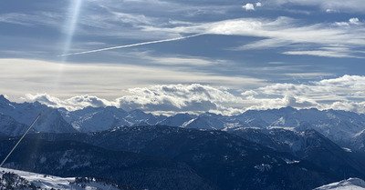 &laquo;&nbsp;Golden day&nbsp;&raquo; 🤩 pour cl&ocirc;turer une &laquo;&nbsp;golden week&nbsp;&raquo;!