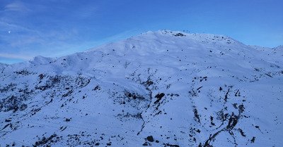 On y va ?  MaJ ; Gros vent se renforce ! 3 Vall&eacute;es d&eacute;conseill&eacute; 