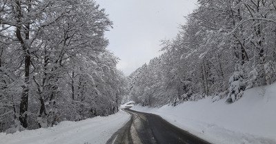 Bordel de bordel 😱😱