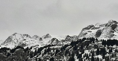 Sarenne au top t&ocirc;t le matin- La Fare g&eacute;niale 🤩👍