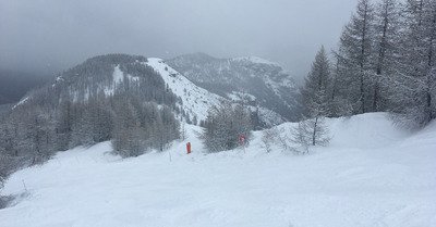 Le meilleur est &agrave; venir