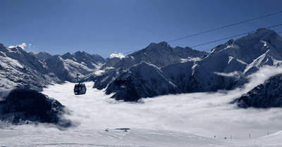 Finalement pas si mal 🤔