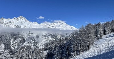 Sacr&eacute; retour d&rsquo;Est 