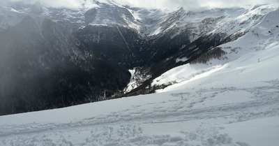 Journ&eacute;e de r&ecirc;ve 