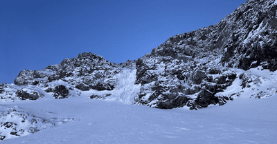Une journ&eacute;e bien sympathique 