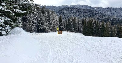 C est beau l Espoir.... oratoire charmant som 