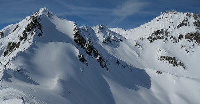 D Day &agrave; strat&eacute;gie