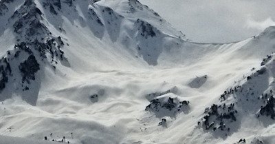 Nord ou Sud avant la temp&ecirc;te 🤔