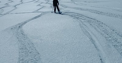 Une journ&eacute;e avec la banane