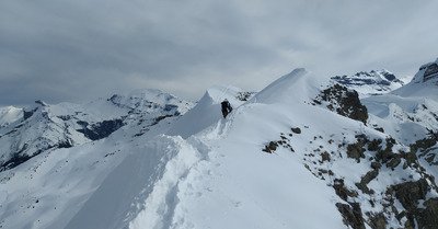 Il reste du rab&nbsp;?
