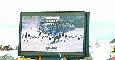 Pas de Chance !!! Ce n'est pas le jour 😨😨😨😫😫😫