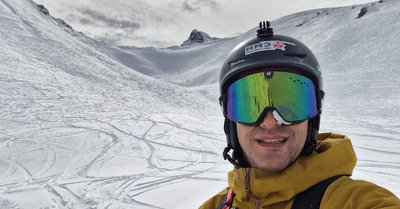 Gers deux jours apr&egrave;s la peuf... c'est (presque) fini