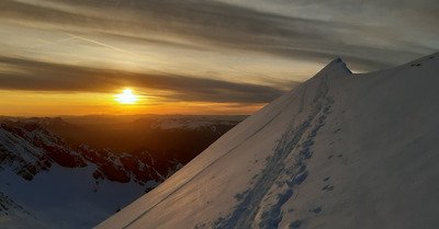 Les combes, c'est b&ocirc;&ocirc;&ocirc;&ocirc;...