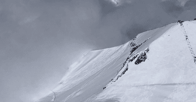 Apr&egrave;s le Biking? La Peuff😜