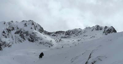 Vous n'allez pas me croire 😜