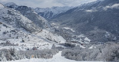 La meilleure journ&eacute;e de la saison?