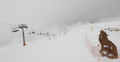 Gavage en r&egrave;gle (et arch&eacute;ologie)