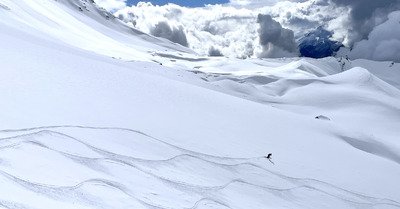 Journ&eacute;e 4 saisons