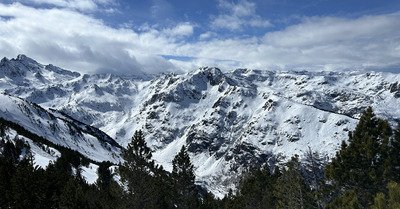 &Agrave; l&rsquo;Est pour le soleil &hellip;