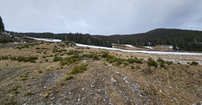 J'ai test&eacute; pour vous ...