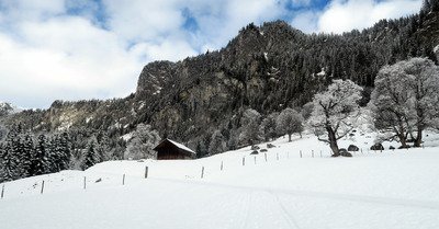 Le micro-cr&eacute;neau qui fait du bien