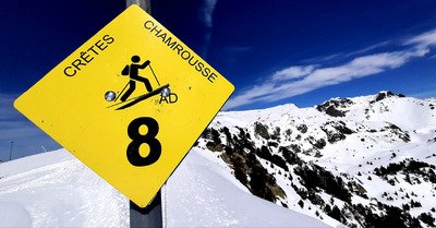 Le Croissant, c'est excellent ! 🥐 🤩 