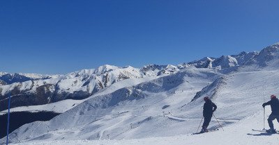 Prolongement officiel !!