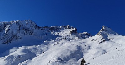 D'abord l'extase... puis patatra 🤕🤕