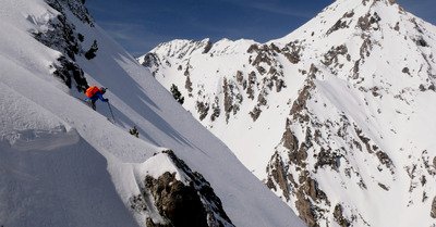 D Day 3, retour de Sud-Ouest 