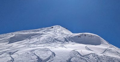 Unijambisme, j'ai beau &ecirc;tre matinal, j'ai mal 🤕😂