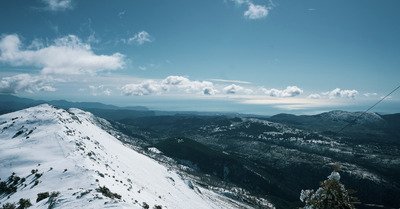 Gr&eacute;olieres 5 *