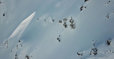 Freerando bis repetita 