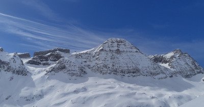 Gros coup de chaleur 🔥🔥