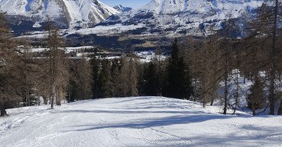 Journ&eacute;e d anthologie 