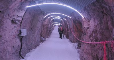 R&eacute;vision des classiques 