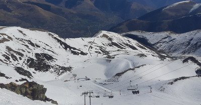 &Ccedil;a se d&eacute;grade trop rapidement