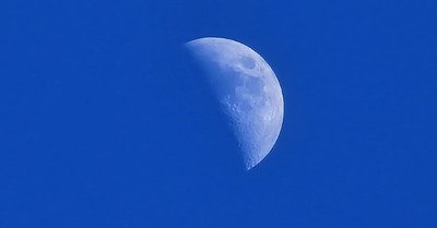 journ&eacute;e douce ⛅️🌤☀️