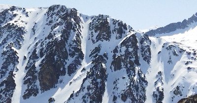 Un beau classique en Nord bien cuit 😁