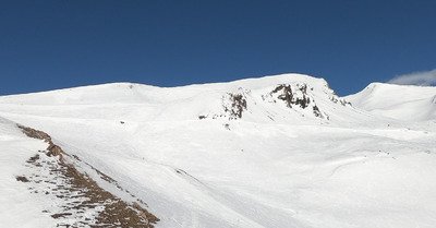 Petite sortie d'apr&egrave;s-midi