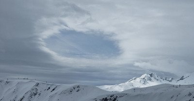 Trou&eacute;es vers l'or 😐