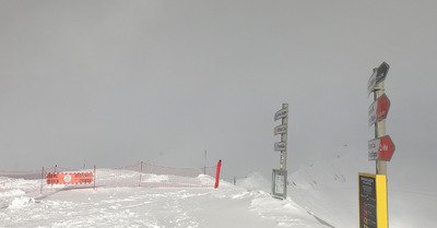 Conditions &eacute;volutives 