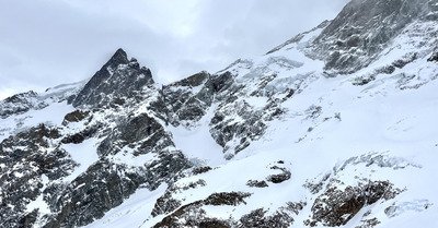 Une compl&egrave;te s'il vous plait