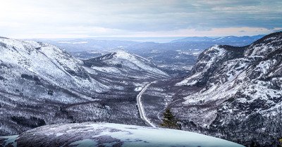 Parc des grands jardins