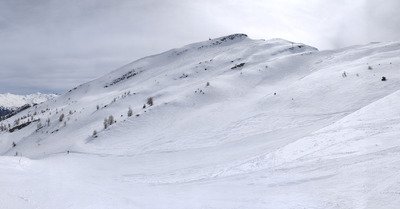 De quoi largement se faire plaisir ! 