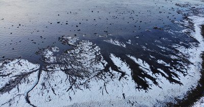 Best matin&eacute;e de la saison 