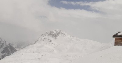 &ccedil;a d&eacute;coiffe 😱😱