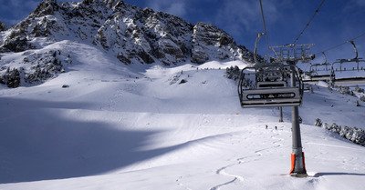 &Eacute;chec de DDay :)