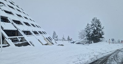 Pas la m&ecirc;me histoire 