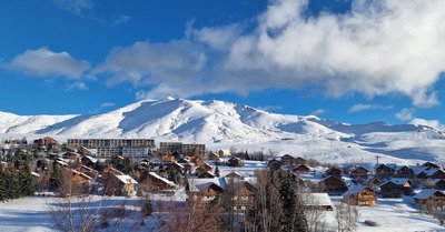 !!!😀❄️☀️☀️🌤