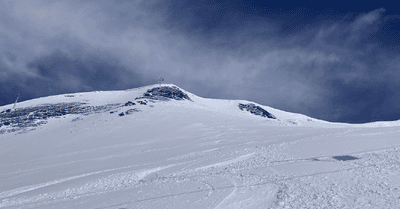 Aujourd&rsquo;hui ? Il fallait &ecirc;tre un peu patient 🤔